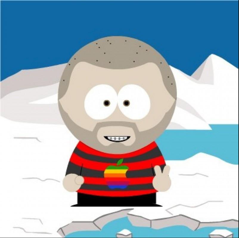 Author Image